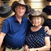 brucegailbillings - @brucegailbillings - TikTok
