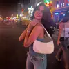 Bri Bilodeau - @bribilodeau - TikTok