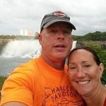 Bruce Bilodeau - @brucebilodeaugmailcom - Instagram
