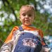 Bruce Bilodeau - Facebook