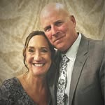Bruce Bilodeau - @doggone.fun.doggy.daycare - Instagram