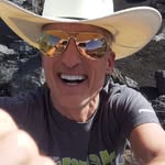 Bruce Bilodeau - @bilodeaubruce - Instagram