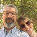 Bruce Bilodeau - Facebook