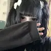 brycebilodeau8 - @brycebilodeau8 - TikTok