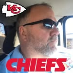 Bruce Bingham - @bruce.bingham.96 - Instagram