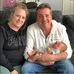 Bruce Bingham - Facebook