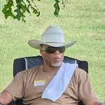 Bruce Bingham - @bdouble601 - Instagram