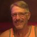 Bruce Bingham - Facebook