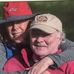 Bruce Bingham - Facebook