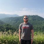 Bruce Bingham - @bruce_wbingham - Instagram
