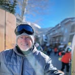 Bruce Bingham - Facebook