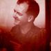 Bruce Bingham - Facebook