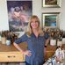 Bruce Bingham Art - Facebook