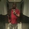 Bruce Bingham - @bossman_gee - TikTok