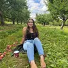 Bintliff - @bintliff - TikTok
