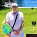 Bruce Bilcliff - Facebook