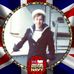Bruce Bilcliff - Facebook