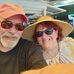 Bruce Bintliff - Facebook