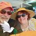 Bruce Bintliff - Facebook