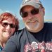 Bruce Bintliff - Facebook