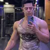 Bruce Fit - @brucefitt - TikTok