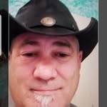Bruce Biron - @bruce.biron.52 - Instagram