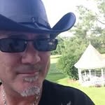 Bruce Biron - @bruce.biron.5 - Instagram