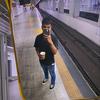 bruce byron - @brucebyron_ - TikTok