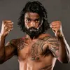 BruceIronLion - @bruceironlion - TikTok