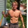 Brice Bischof - @brice.bischof - TikTok