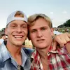 Brice Bischof - @briceeeeebish - TikTok