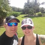 Bruce Bischoff - @bruce.bischoff72 - Instagram