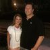 Bruce Bischoff - Facebook