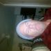 Bruce Bischoff - Facebook