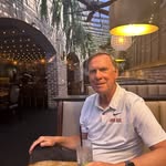 Bruce Bischoff - @bisch3322 - Instagram