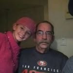 Bruce Bischoff - @bella84414 - Instagram