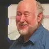 brucebischof - @brucebischof - TikTok