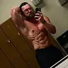 Bruce B. - @bruceybells - TikTok
