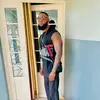 Bruce bisalu - @brucebisalu - TikTok