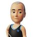 Bruce Bisel - Facebook