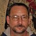 Bruce Bisel - Facebook