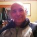 Bruce Bisel - Facebook