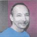 Bruce Bisel - Facebook