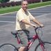 Bruce Bisel - Facebook