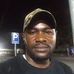 Bruce Biselo - Facebook