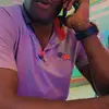 Bruce Biselo - @brucebiselo - TikTok