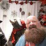 Bruce Bishop - @bruceab037 - Instagram
