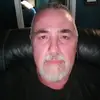 Bruce Bishop - @ecurb970 - TikTok