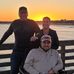 Bruce Bishop - Facebook