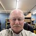 Bruce Bishop - Facebook